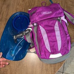 Camelbak 50ml Or 1.5 L 