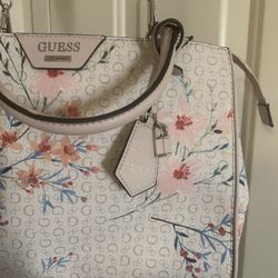 Guess Handbag