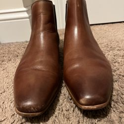 Men’s Aldo Chukka Boots