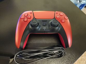 Ps5 Controller