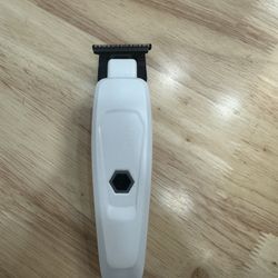 Style craft saber trimmer