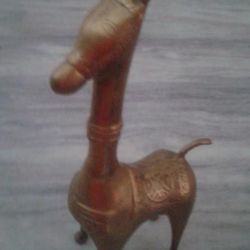 Vintage Decor