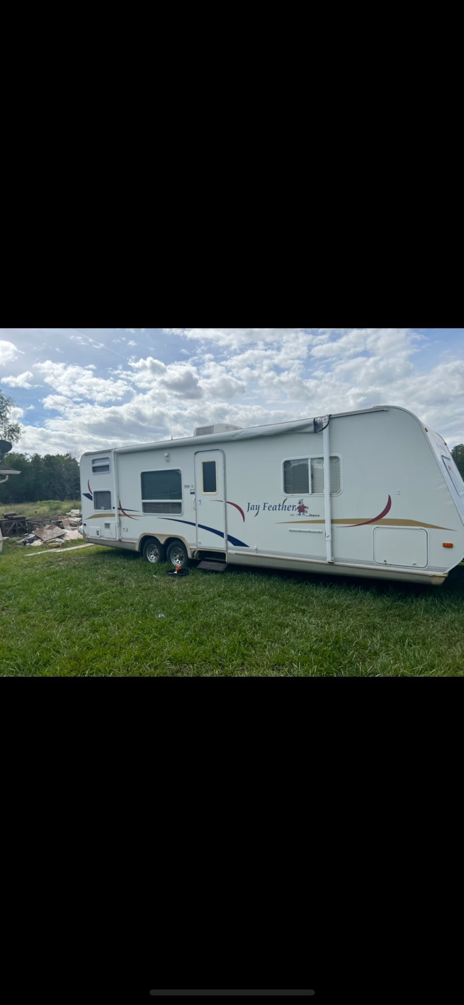 RV for Sale in Tomball, TX OfferUp
