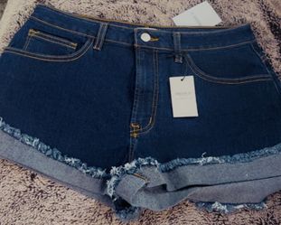 Size 30