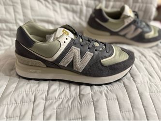 New Balance 574 Legacy  sneaker