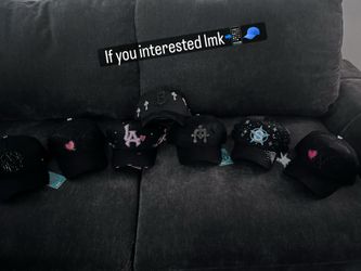 🧢📲