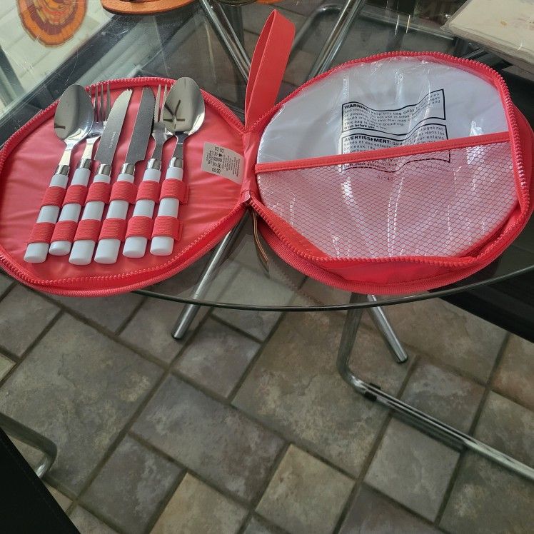 Picnic set