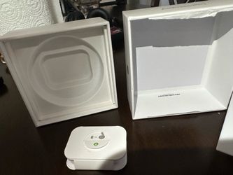 AirPod Pro Generation 2