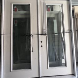 87 By 96 Tall For 4500