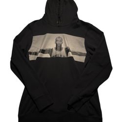 Jordan Wings Men L Vintage Sweatshirt 