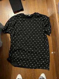 Dior T Shirt