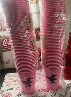 Vasos