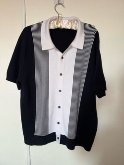 Shirt banana republic