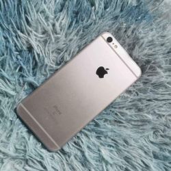 iPhone 6s Unlocked / desbloqueado 😎