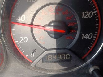 2003 Honda Civic