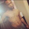 Trevon Gipson