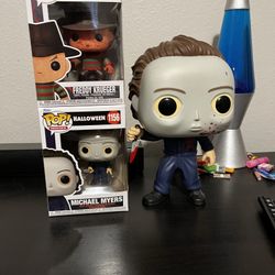 Funko Pop