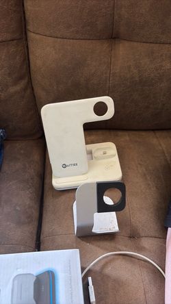 Apple products