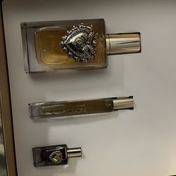 Dolce Gabbana
