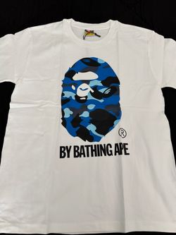 Bape shirts