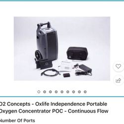 Medical Equipment 