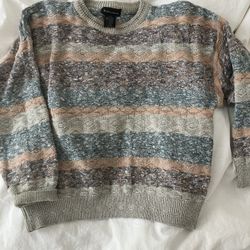 Vintage Sweater