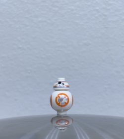 Lego BB-8