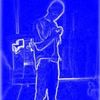 Johnnie