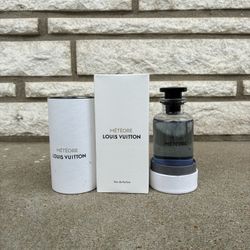 Louis Vuitton Meteore 