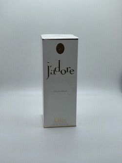 DIOR JADORE