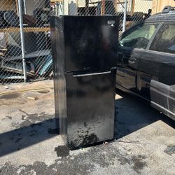 Shop Fridge