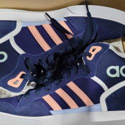 Adidas Women's Sneakers (Trades Only) *Update