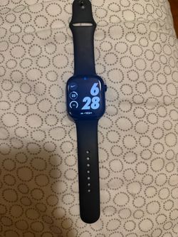 Apple Watch series 10 46mm gps cellular