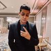 Ayush