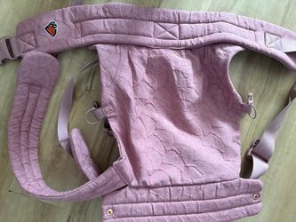 Mabe baby carrier