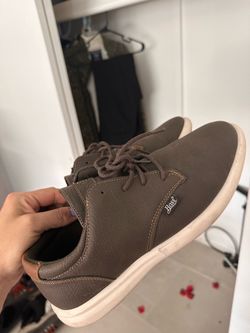 Men dress shoes