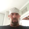 Chad