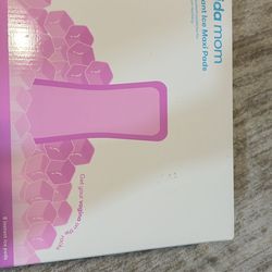 Frida mom ice maxi pads