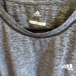 Adidas Golf T-shirts (4 count)