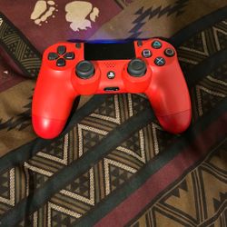 PlayStation Controller 