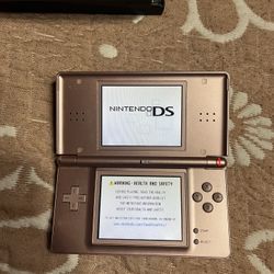 Ds Lite