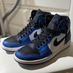 Jordan 1 RETRO HIGH  Rare Air Soar 