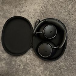 Soundcore Q45 Noise Cancelling Headphones