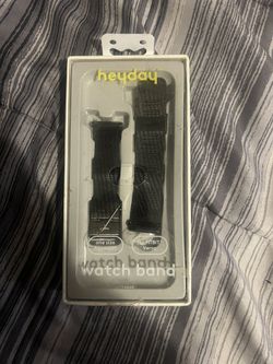 Fitbit Versa Watch Band