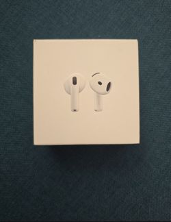 AirPod pro