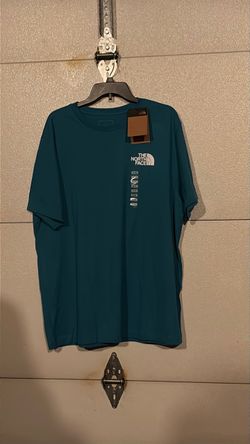 North Face Men’s Size XL