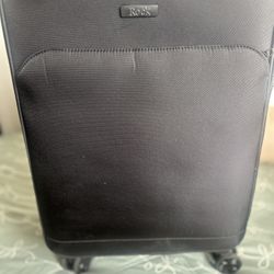 Georgia Large Suitcase