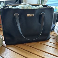 Kate Spade Purse 