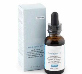 SkinCeuticals Phloretin CF Serum