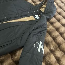 Very Beautiful Jacket For Sale 